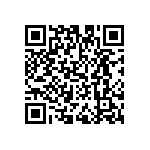 MAX3735AETG_1A3 QRCode