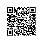 MAX3737ETJ-T_1A3 QRCode