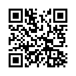 MAX3737ETJ_1A3 QRCode