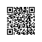 MAX3740AETG_1A3 QRCode