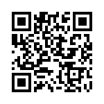 MAX3747BEUB-T QRCode