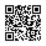 MAX3747BEUB QRCode