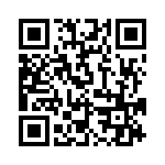 MAX3765CUB-T QRCode