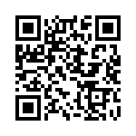 MAX3768CUB_1A3 QRCode