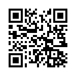 MAX3784AUTE-T QRCode