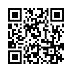 MAX3787ABL-T QRCode