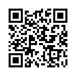 MAX3787AWL-T QRCode