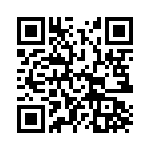 MAX378EPE_1A3 QRCode