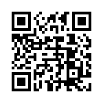 MAX378EWG QRCode