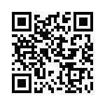 MAX3798ETJ-T QRCode