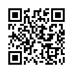 MAX379EPE QRCode