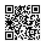 MAX379EWG_1A3 QRCode