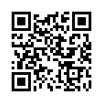 MAX3801UGG-T QRCode