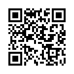 MAX3801UGG QRCode