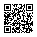 MAX3812USA QRCode