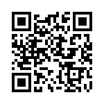 MAX3822UCM-T QRCode