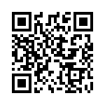 MAX382EPN QRCode