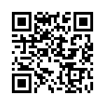 MAX3841ETG QRCode