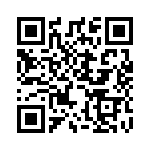 MAX384EWN QRCode