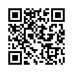 MAX3869EHJ QRCode