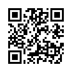 MAX3872ETJ QRCode