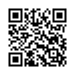 MAX3873AETP QRCode