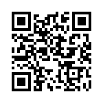 MAX3877EHJ-T QRCode