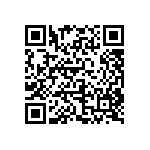 MAX3877EHJ-T_1A3 QRCode