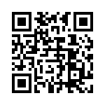 MAX3877EHJ QRCode