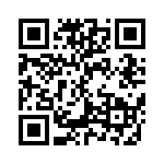 MAX3878EHJ-T QRCode