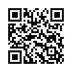 MAX38888ATD-T QRCode