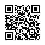 MAX38902BETA QRCode