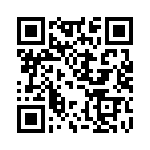 MAX38903AATB QRCode