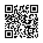 MAX389CPN QRCode