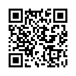 MAX389CWG-T QRCode