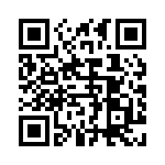 MAX389EPN QRCode