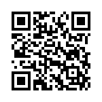 MAX389EPN_1A3 QRCode