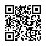 MAX391EPE_1A3 QRCode