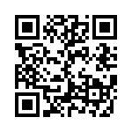 MAX392CSE_1A3 QRCode