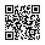 MAX392EPE QRCode