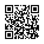 MAX392ESE-T QRCode
