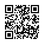 MAX3941ETG-T QRCode