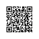 MAX3942ETG-T_1A3 QRCode