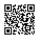 MAX394CPP QRCode