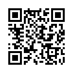 MAX394EWP-T QRCode