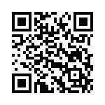 MAX394EWP_1A3 QRCode