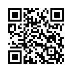 MAX396CPI_1A3 QRCode