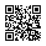 MAX397EPI_1A3 QRCode