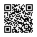 MAX398CPE_1A3 QRCode