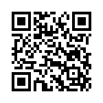 MAX398ESE_1A3 QRCode